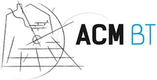 Logo ACM BT